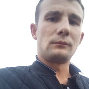  ,   Ruslan, 28 ,   ,   , c 