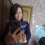  ,   , 43 ,   c 