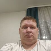 ���������� ����������, ���� ������� ��������, 40 ���, ������������ ��� ������, ����� � ���������