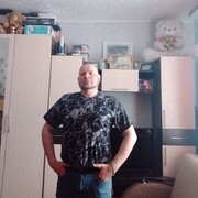 ���������� ���������, ���� ������� ������, 45 ���, ������������ ��� ������, ����� � ���������, c�������� ���������