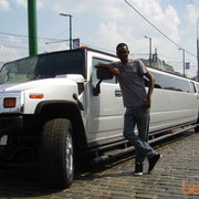  --,   Ramy2, 37 ,   