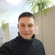  ,   , 43 ,     , c , 