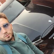  ,  , 30