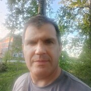  ,   , 50 ,     , c 