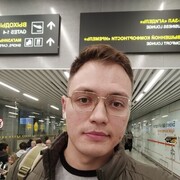  ,   Marat, 29 ,   ,   , 