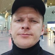  -,   , 39 ,   ,   
