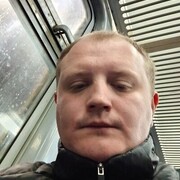  ,   , 30 ,     , c 