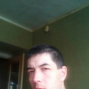 ���������� ���������� �����, ���� ������� ������, 38 ���, ������������ ��� ������, ����� � ���������, c�������� ���������