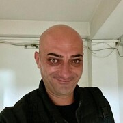  Tetovo,   Aleksandar, 40 ,   ,   