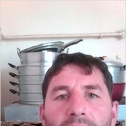 ���������� ���������, ���� ������� ����, 45 ���, ������������ ��� ������