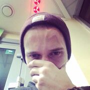  ,   , 30 ,   ,   , c , 