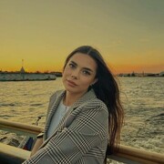 ���������� ��������, ���