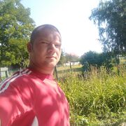  ,   , 38 ,   ,   , c , 