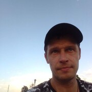  --,   , 32 ,   ,   