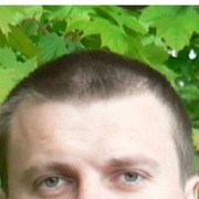 ,   Viktor, 46 ,   ,   , c 