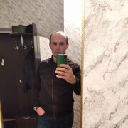 ���������� ����, ���� ������� ������, 42 ����, ������������ ��� ������, ����� � ���������, c�������� ���������