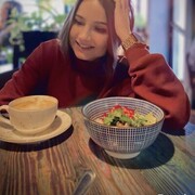  ,   , 32 ,     , c 