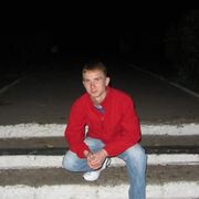  ,   , 32 ,   c , 