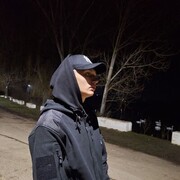  ,   Vitaliy, 19 ,   ,   