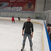 ���������� �������, ���� ������� �������, 33 ����, ������������ ��� ������