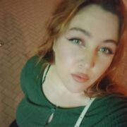  Bielany Wroclawskie,   Crys, 35 ,   ,   , 