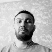  ,   MKozhevnikov, 38 ,   ,   , c , 