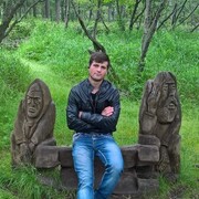  ,   Mihail, 30 ,   ,   