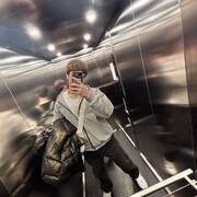 ���������� ������, ���� ������� ����, 27 ���, ������������ 