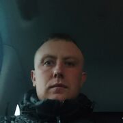  ,  , 30