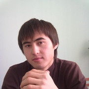 ���������� ������, ���� ������� �����, 34 ����, ������������ 