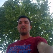  ,  , 79