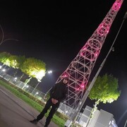  ,   , 25 ,     , c 