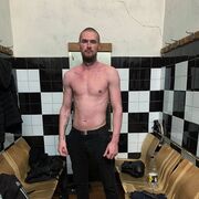  ,  , 26