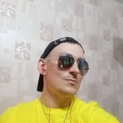  ,   , 24 ,   ,   , c , 
