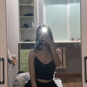 ���������� ������, ���� ������� �����, 22 ����, ������������ ��� ������, ����� � ���������