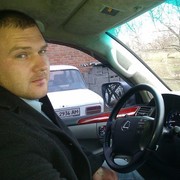 ���������� ����������, ���� ������� ��������, 40 ���, ������������ 