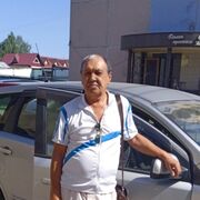  ,   Oleg, 70 ,   ,   