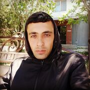 ���������� ������, ���� ����� Max, 25 ���, ������������ ��� ������, ����� � ���������