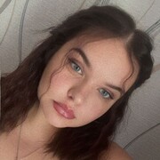 ���������� ������, ������