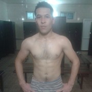  ,   , 33 ,   ,   , c 