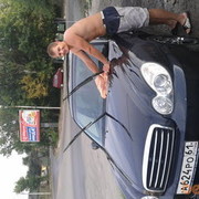 --,   Lyki98, 40 ,   ,   , c 