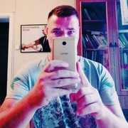 ���������� ������, ���� ������� �����, 36 ���, ������������ ��� ������, ����� � ���������, c�������� ���������