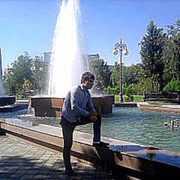 ,   Sadi, 32 ,   