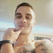 ���������� ��������������, ���� ������� �������, 40 ���, ������������ ��� ������, ����� � ���������