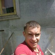  ,   , 40 ,   