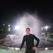 ���������� ���������, ���� ������� Vladimir, 37 ���, ������������ ��� ������