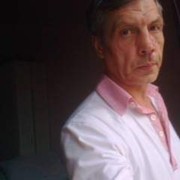  ,   , 51 ,   ,   , c 