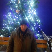  ,   , 51 ,   ,   