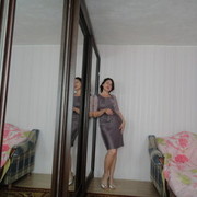  ,   1, 58 ,     , c 