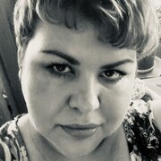  ,   , 50 ,   c 